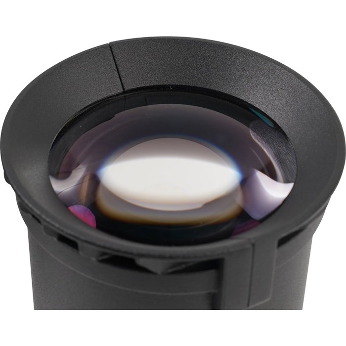 Amaran Lente de 19° para Amaran Spotlight SE Amaran Lente de 19° para Amaran Spotlight SE
