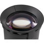 Amaran Lente de 19° para Amaran Spotlight SE