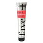 Fave4 Smooth For Sure - Blowout Cream 160ml