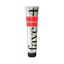 Fave4 Smooth For Sure - Blowout Cream 160ml