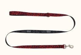 Bub'S Correa Nature Lava 20mm 120cm