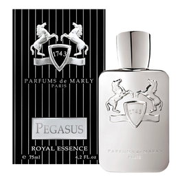 Parfums de Marly Pegasus 75 ml