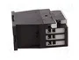 EATON ELECTRIC Contactor DILM25 3-polar 25A 24VDC NC