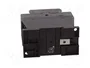 EATON ELECTRIC Contactor DILM25 3-polar 25A 24VDC NC