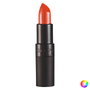 GOSH Velvet Touch Barra Labial Mate 007 Matt Cherry 4 g