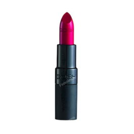 GOSH Velvet Touch Barra Labial Mate 007 Matt Cherry 4 g
