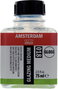 Amsterdam Medio para Veladuras Brillante 018 de 75 ml