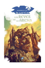 Los Reyes De La Arena