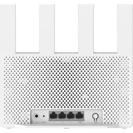 Xiaomi Router Be3600 2.5G DVB4493GL