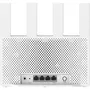 Xiaomi Router Be3600 2.5G DVB4493GL
