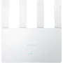 Xiaomi Router Be3600 2.5G DVB4493GL