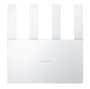 Xiaomi BE3600 Router Inalámbrico Wi-Fi 7 Blanco