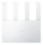 Xiaomi BE3600 Router Inalámbrico Wi-Fi 7 Blanco