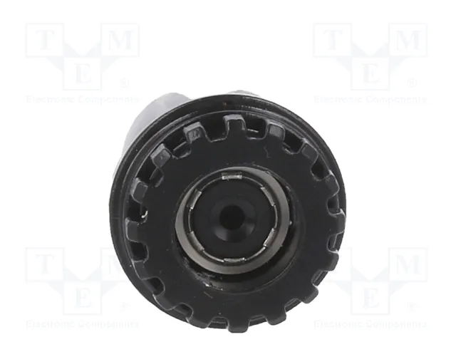 SIEMENS Cabezal de accionamiento 3SE5000-0AD02 SIEMENS Cabezal de accionamiento 3SE5000-0AD02