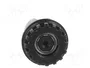 SIEMENS Cabezal de accionamiento 3SE5000-0AD02