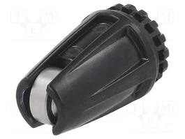 SIEMENS Cabezal de accionamiento 3SE5000-0AD02