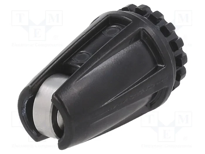 SIEMENS Cabezal de accionamiento 3SE5000-0AD02 SIEMENS Cabezal de accionamiento 3SE5000-0AD02