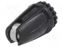 SIEMENS Cabezal de accionamiento 3SE5000-0AD02