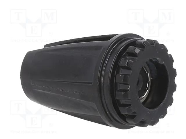 SIEMENS Cabezal de accionamiento 3SE5000-0AD02 SIEMENS Cabezal de accionamiento 3SE5000-0AD02