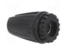 SIEMENS Cabezal de accionamiento 3SE5000-0AD02