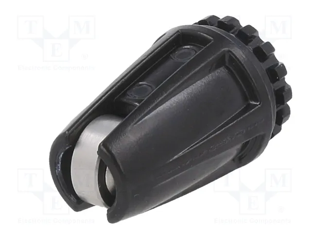 SIEMENS Cabezal de accionamiento 3SE5000-0AD02 SIEMENS Cabezal de accionamiento 3SE5000-0AD02
