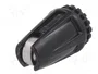 SIEMENS Cabezal de accionamiento 3SE5000-0AD02
