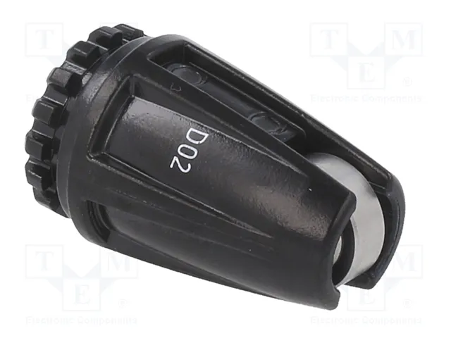SIEMENS Cabezal de accionamiento 3SE5000-0AD02 SIEMENS Cabezal de accionamiento 3SE5000-0AD02