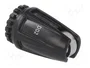 SIEMENS Cabezal de accionamiento 3SE5000-0AD02