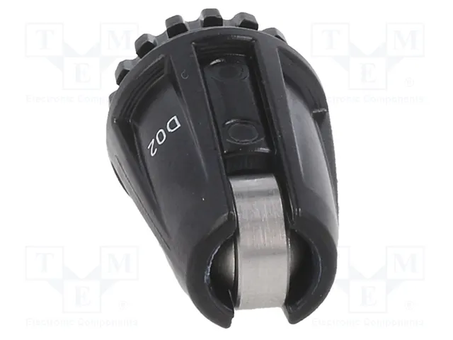 SIEMENS Cabezal de accionamiento 3SE5000-0AD02 SIEMENS Cabezal de accionamiento 3SE5000-0AD02