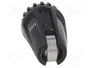 SIEMENS Cabezal de accionamiento 3SE5000-0AD02