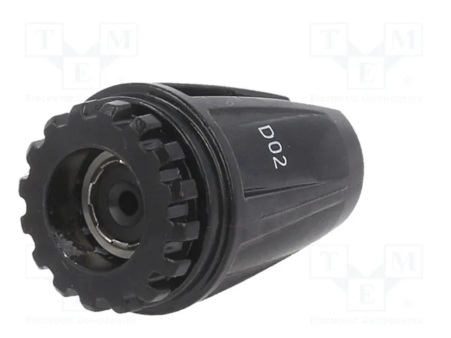 SIEMENS Cabezal de accionamiento 3SE5000-0AD02 SIEMENS Cabezal de accionamiento 3SE5000-0AD02