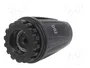 SIEMENS Cabezal de accionamiento 3SE5000-0AD02