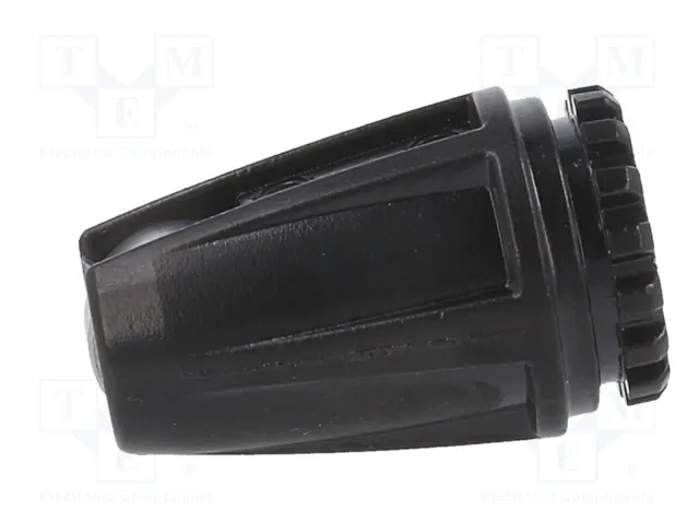 SIEMENS Cabezal de accionamiento 3SE5000-0AD02 SIEMENS Cabezal de accionamiento 3SE5000-0AD02