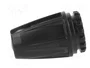 SIEMENS Cabezal de accionamiento 3SE5000-0AD02