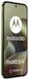 Motorola G67 5G 8/256GB Nile Smartphone