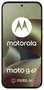 Motorola G67 5G 8/256GB Nile Smartphone