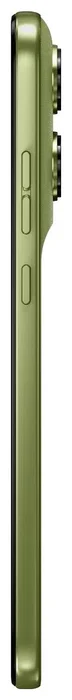 Motorola G67 5G 8/256GB Nile Smartphone Motorola G67 5G 8/256GB Nile Smartphone
