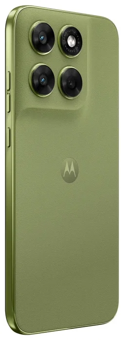 Motorola G67 5G 8/256GB Nile Smartphone Motorola G67 5G 8/256GB Nile Smartphone