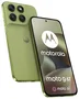 Motorola G67 5G 8/256GB Nile Smartphone