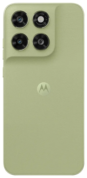 Motorola G67 5G 8/256GB Nile Smartphone Motorola G67 5G 8/256GB Nile Smartphone