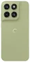 Motorola G67 5G 8/256GB Nile Smartphone