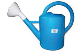 PASCOR Regadera 9,0 Lts. Ref.122350