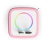 Tonies Toniebox 2 Full Play Bundle-Set Cloud Pink