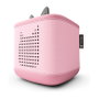 Tonies Toniebox 2 Full Play Bundle-Set Cloud Pink