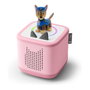 Tonies Toniebox 2 Full Play Bundle-Set Cloud Pink