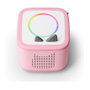 Tonies Toniebox 2 Full Play Bundle-Set Cloud Pink