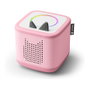 Tonies Toniebox 2 Full Play Bundle-Set Cloud Pink
