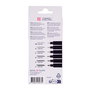Talens Estuche de puntafinas Pigment, 6 uds.