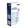 BWT AACGO32225 Pack de cartuchos de filtración ARCTIC 20µm y PUREBLOCK 10µm con carbón activado para impurezas