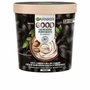 Garnier GOOD Coloración Permanente 3.0 Castaño Oscuro